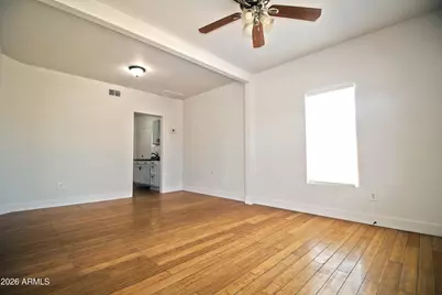 1513 W Taylor Street #A and B, Phoenix, AZ 85007 - Photo 7