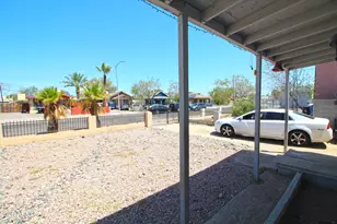 1513 W Taylor St, Phoenix, AZ 85007 - Photo 3