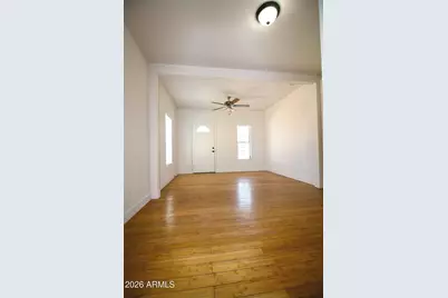 1513 W Taylor Street #A and B, Phoenix, AZ 85007 - Photo 9