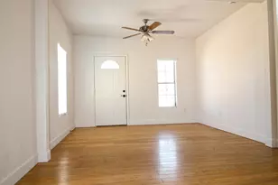1513 W Taylor St, Phoenix, AZ 85007 - Photo 9