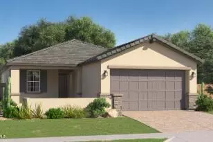 18655 W Hiddenview Dr, Goodyear, AZ 85338 - Photo 1