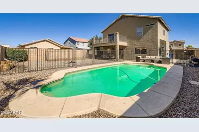 14626 N 132nd Avenue, Surprise, AZ 85379 - Photo 25