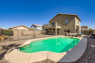 14626 N 132nd Ave, Surprise, AZ 85379 - Photo 25
