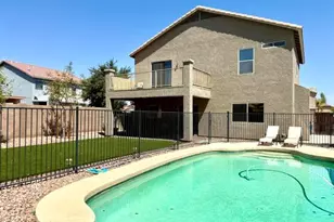 14626 N 132nd Ave, Surprise, AZ 85379 - Photo 27