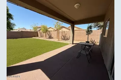14626 N 132nd Avenue, Surprise, AZ 85379 - Photo 23