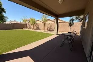 14626 N 132nd Ave, Surprise, AZ 85379 - Photo 23