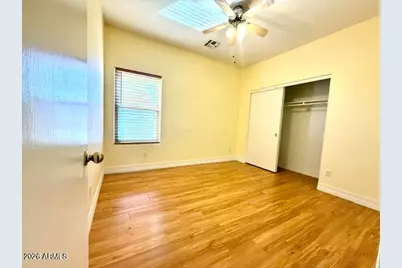 14626 N 132nd Avenue, Surprise, AZ 85379 - Photo 17