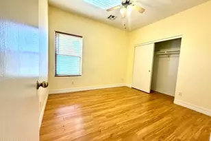 14626 N 132nd Ave, Surprise, AZ 85379 - Photo 17