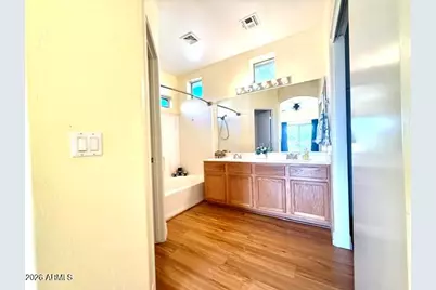 14626 N 132nd Avenue, Surprise, AZ 85379 - Photo 19
