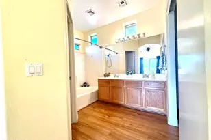 14626 N 132nd Ave, Surprise, AZ 85379 - Photo 19