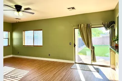 14626 N 132nd Avenue, Surprise, AZ 85379 - Photo 7