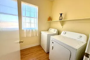 14626 N 132nd Ave, Surprise, AZ 85379 - Photo 15