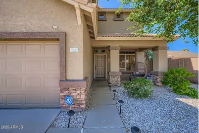 14626 N 132nd Avenue, Surprise, AZ 85379 - Photo 3