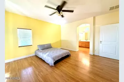 14626 N 132nd Avenue, Surprise, AZ 85379 - Photo 21