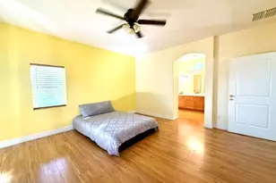 14626 N 132nd Ave, Surprise, AZ 85379 - Photo 21