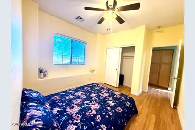 14626 N 132nd Avenue, Surprise, AZ 85379 - Photo 13
