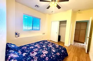 14626 N 132nd Ave, Surprise, AZ 85379 - Photo 13