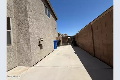 14626 N 132nd Avenue, Surprise, AZ 85379 - Photo 29