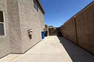 14626 N 132nd Ave, Surprise, AZ 85379 - Photo 29