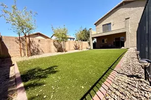 14626 N 132nd Ave, Surprise, AZ 85379 - Photo 27