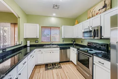 14626 N 132nd Avenue, Surprise, AZ 85379 - Photo 5