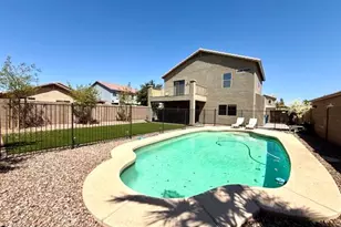 14626 N 132nd Ave, Surprise, AZ 85379 - Photo 25