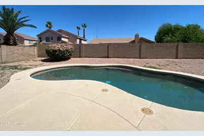 3356 E Escuda Road, Phoenix, AZ 85050 - Photo 19