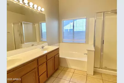 3356 E Escuda Road, Phoenix, AZ 85050 - Photo 13