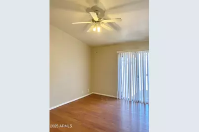 3356 E Escuda Road, Phoenix, AZ 85050 - Photo 11