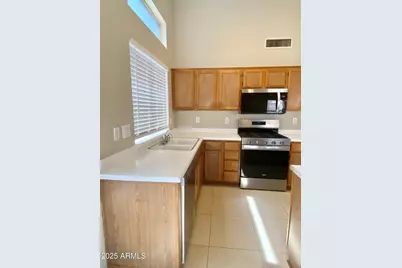 3356 E Escuda Road, Phoenix, AZ 85050 - Photo 7