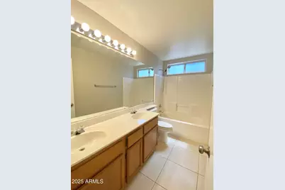 3356 E Escuda Road, Phoenix, AZ 85050 - Photo 15