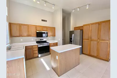 3356 E Escuda Road, Phoenix, AZ 85050 - Photo 9