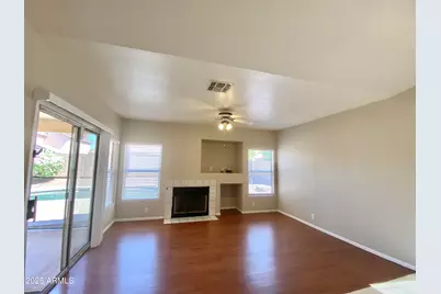 3356 E Escuda Road, Phoenix, AZ 85050 - Photo 5