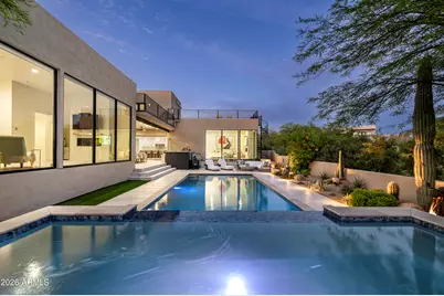 26101 N 104th Place, Scottsdale, AZ 85255 - Photo 35