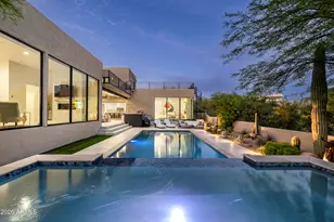 26101 N 104th Pl, Scottsdale, AZ 85255 - Photo 35