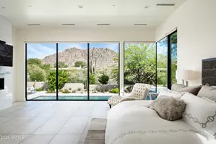 26101 N 104th Pl, Scottsdale, AZ 85255 - Photo 17