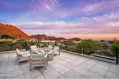 26101 N 104th Place, Scottsdale, AZ 85255 - Photo 39