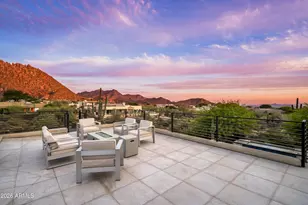 26101 N 104th Pl, Scottsdale, AZ 85255 - Photo 39