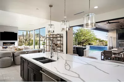 26101 N 104th Place, Scottsdale, AZ 85255 - Photo 13