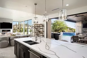 26101 N 104th Pl, Scottsdale, AZ 85255 - Photo 13