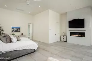 26101 N 104th Pl, Scottsdale, AZ 85255 - Photo 19
