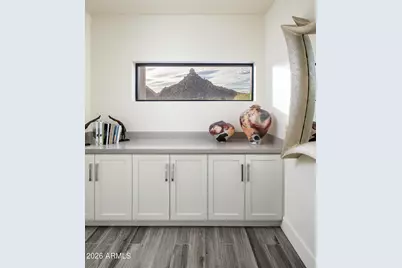 26101 N 104th Place, Scottsdale, AZ 85255 - Photo 25
