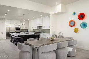 26101 N 104th Pl, Scottsdale, AZ 85255 - Photo 15
