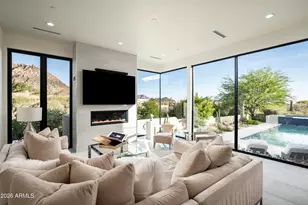 26101 N 104th Pl, Scottsdale, AZ 85255 - Photo 3