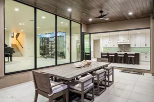26101 N 104th Pl, Scottsdale, AZ 85255 - Photo 27