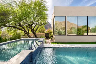 26101 N 104th Pl, Scottsdale, AZ 85255 - Photo 33
