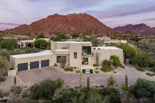 26101 N 104th Pl, Scottsdale, AZ 85255 - Photo 9
