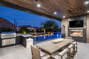 26101 N 104th Pl, Scottsdale, AZ 85255 - Photo 29