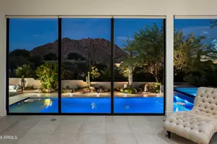 26101 N 104th Pl, Scottsdale, AZ 85255 - Photo 7