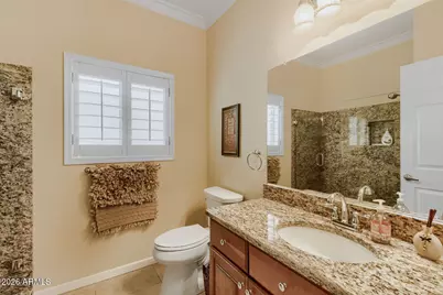 14201 W Via Montoya --, Sun City West, AZ 85375 - Photo 29
